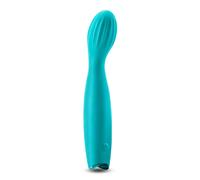 Revel - Pixie - Teal