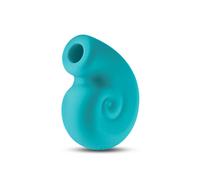 Revel - Starlet - Teal