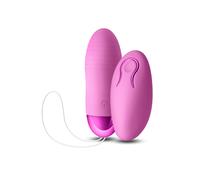 NS Novelties Revel Winx Pink 8.4 cm