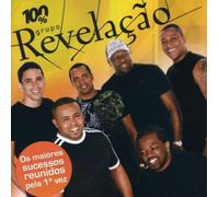 Revelacao - Grupo Revelacao 100%