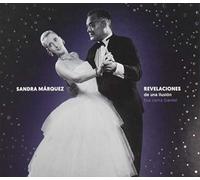 Revelaciones De Una Ilusion: Eva Canta Gardel