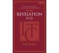 Revelation 12-22 (ITC)