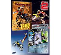 Revelation 199 & Mw Hits [DVD] [Region 1] [US Import] [NTSC]