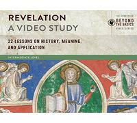 Revelation 20