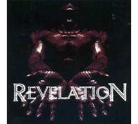 Revelation