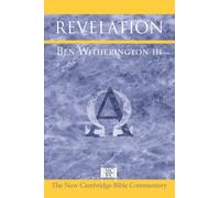 Revelation