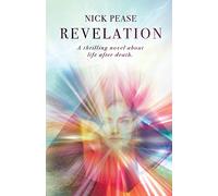 Revelation