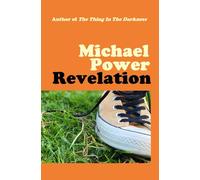Revelation