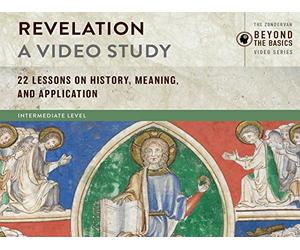 Revelation 21:1-22:5