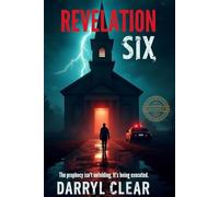 Revelation 6