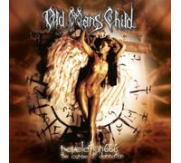 OLD MAN'S CHILD - REVELATION 666: THE CURSE OF DAMNATION