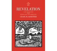 Revelation : A New Translation with Introduction and Commentary