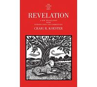 Revelation: A New Translation with Introduction and Commentary (The Anchor Yale Bible Commentaries): 38A