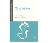 Revelation: A Pentecostal Commentary: 3 (Pentecostal Commentary Series)