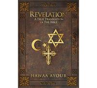 Revelation: A True Translation of the Bible