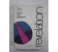 Revelation: An Expository Commentary