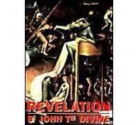 REVELATION (Creation Classic Portables, 1)