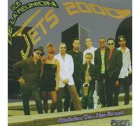 Revelation Dan Sega Compas