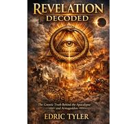 Revelation Decoded. The Gnostic Truth Behind the Apocalypse and Armageddon