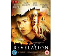 Revelation [DVD]