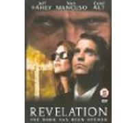 Revelation [DVD]
