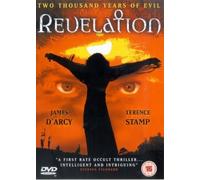 Revelation [DVD]