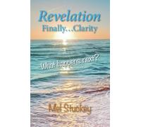 Revelation-Finally...Clarity
