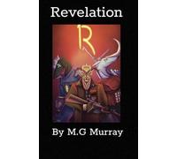 Revelation: First Season