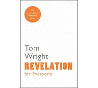 Revelation for Everyone