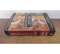 Revelation, Four Views: A Parallel Commentary