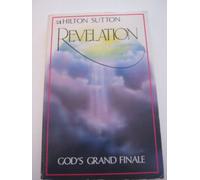 Revelation: God's Grand Finale