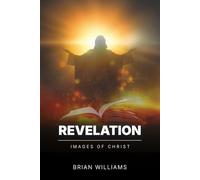 Revelation: Images of Christ