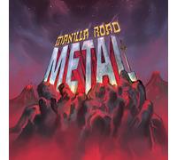 Revelation - Inner Harbor