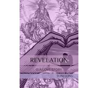 Revelation is a Love Story