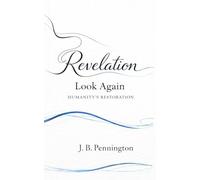 Revelation: Look Again