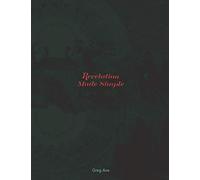 Revelation Made Simple
