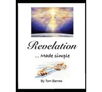 Revelation ... made simple
