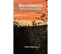 Revelation: My journey through loss