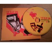 Revelation of love/New slough (2005)