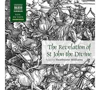 Revelation of St. John the Divine