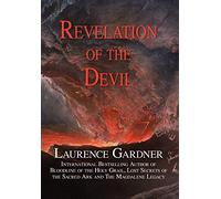 Revelation of the Devil