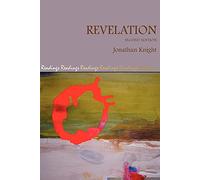 Revelation (Readings - A New Biblical Commentary S.)