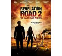 Revelation Road 2