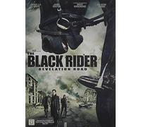 Revelation Road 3: Black Rider [DVD] [Region 1] [NTSC] [US Import]