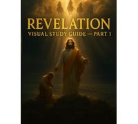 Revelation Study Guide Part 1