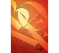 Revelation- The Bride, The Beast & Babylon: English and Spanish