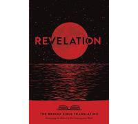 Revelation (The Bridge Bible Translation): Connecting the Biblical to the Contemporary World