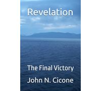 Revelation: The Final Victory