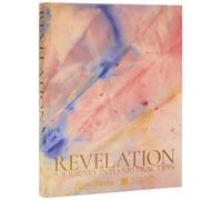 Revelation : The Journey Into Abstraction