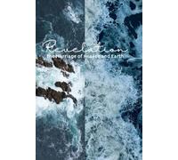 Revelation: The Marriage of Heaven and Earth: A Complete Study Journal Through the Final Prophecy